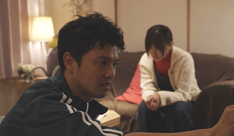 柴田明良