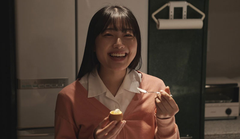 平井沙弥