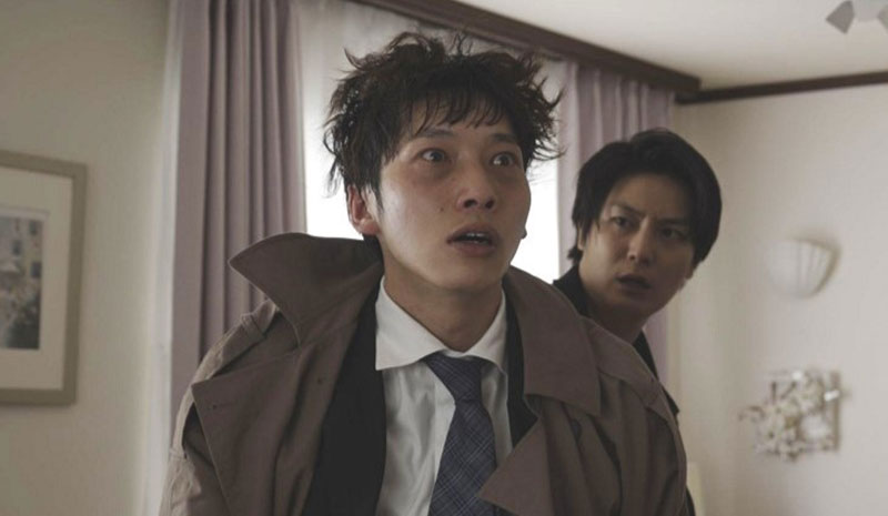 吉田知生