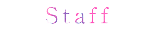 Staff