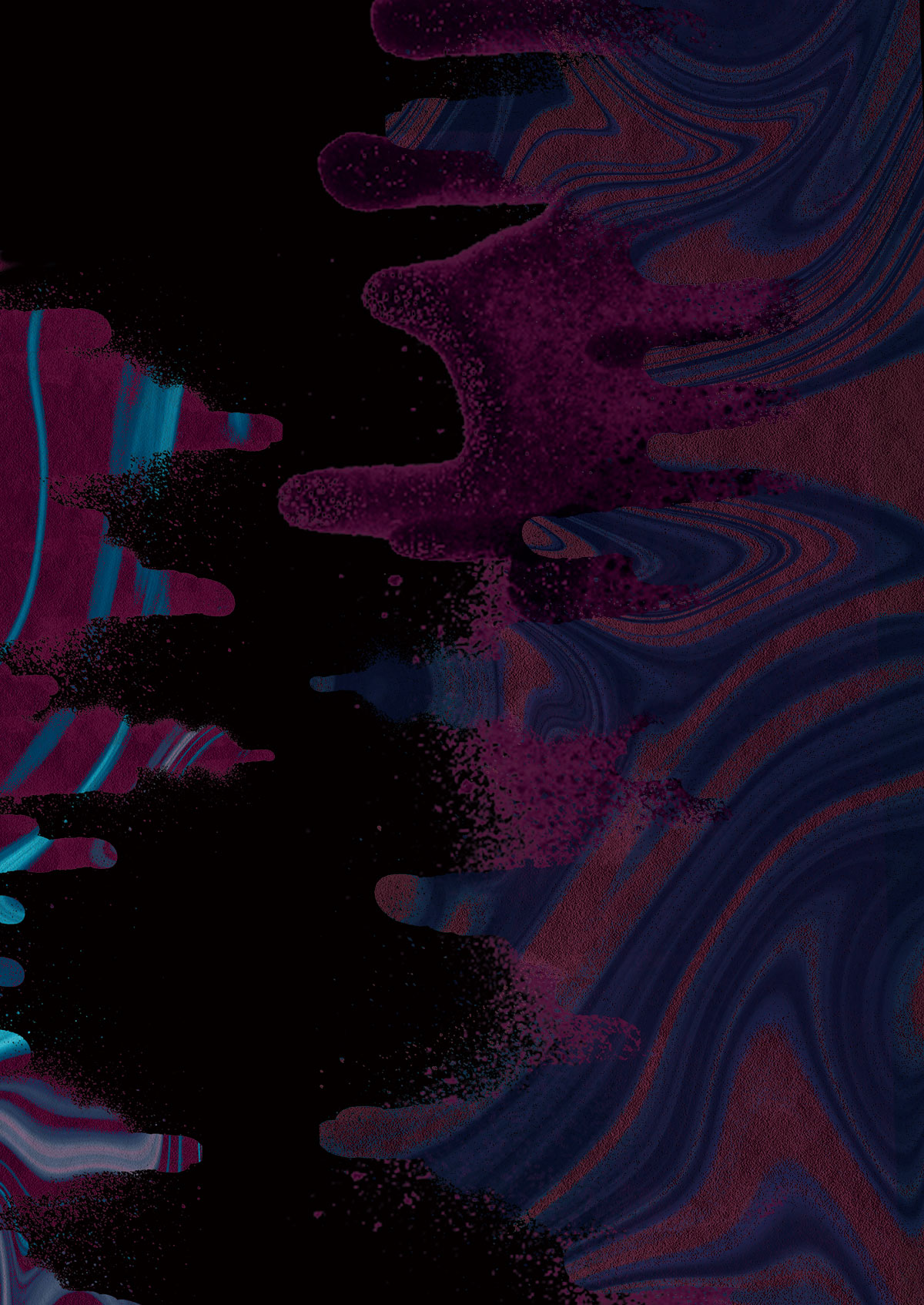 映画『軋み』公式サイト